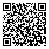 【Instagram】の画像