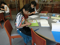 第2回YA POP Clubの画像1