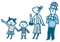 観光写真コンクール作品展の画像