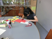 第2回YA POP Clubの画像2