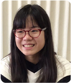 曽谷小学校　浦谷さんの画像