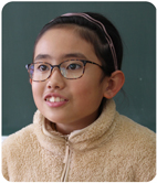 稲越小学校　舊役（きゅうやく）さんの画像