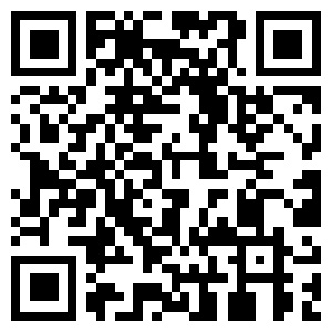 3月16日（日曜日）は千葉県知事選挙の投票日の2次元コード