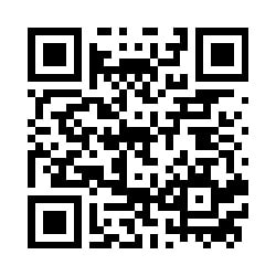 [Ichikawa起業応援セミナー開催] 起業を学ぼう＆仲間と交流しようの申し込み2次元コード