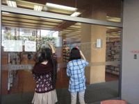 第1回YAルームデコClubの画像1