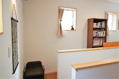 画像：施工後の画像1