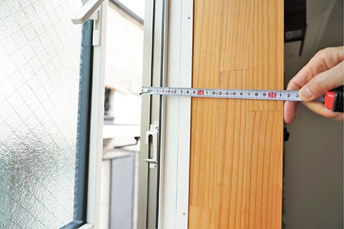 画像：施工後の画像2