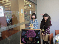 第1回YAルームデコClubの画像2