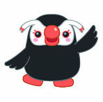 エリカちゃんの画像