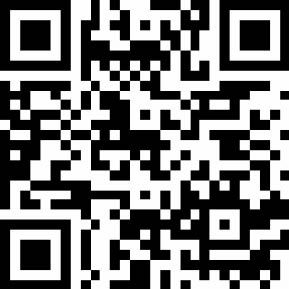 LGBTQ講座「はじめて学ぶ多様な性 LGBTQとかSOGIって何」の画像