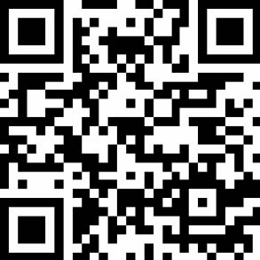 パソコンスキルアップ講座（市川市協働事業提案制度）の画像