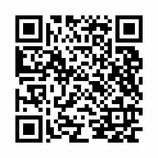 国税庁LINE公式アカウントの画像