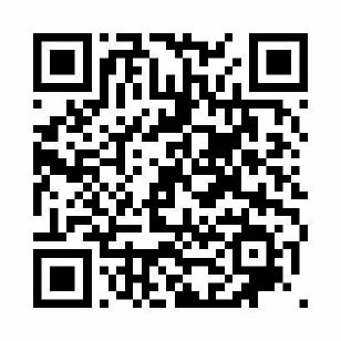 確定申告書等作成コーナーへの画像