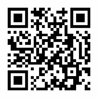 回答方法の画像