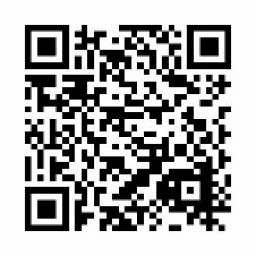 最新情報はこちらからの画像