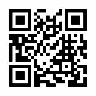 ICHIKAWA ART CITYとは？の画像