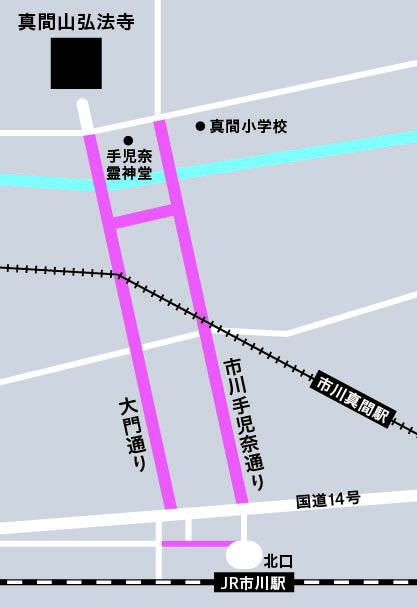 アート作品の展示 KUGURU展の画像