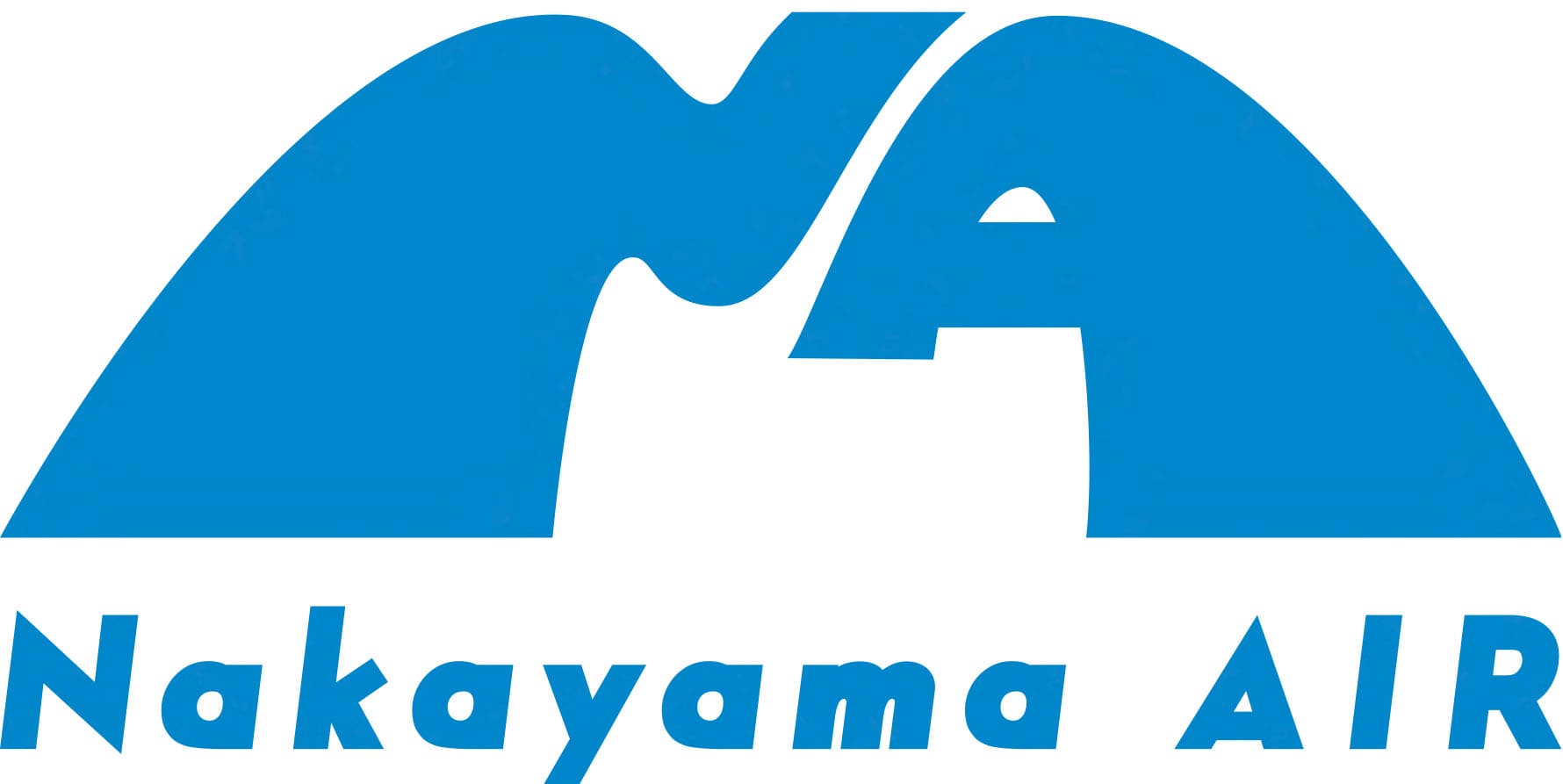 Nakayama AIRの画像1