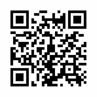 ワークショップ申し込み、のぼり旗の作り方はこちらからの画像