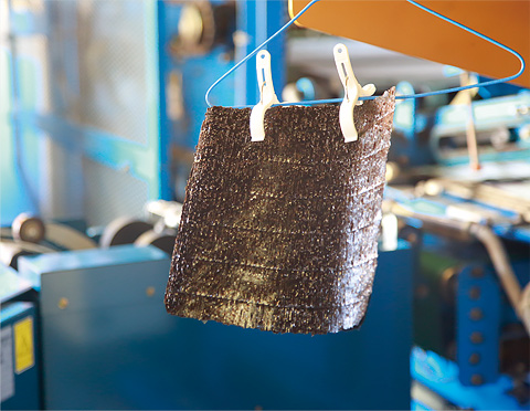 【Twitter】今年もノリがおいしい時期になりました［1月22日］の画像