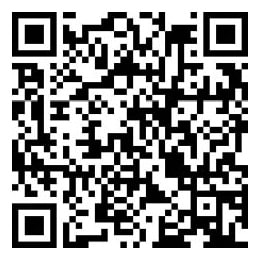 日本年金機構の2次元コード