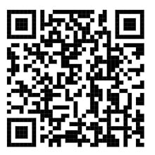 国税庁Webサイトの2次元コード