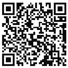 e-Tax（Web版）の2次元コード