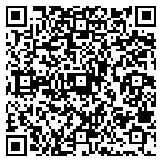 フレンドシップシティ 市民特別招待の2次元コード