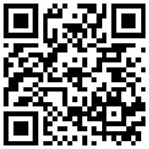 消防局の救命講習の2次元コードの画像2