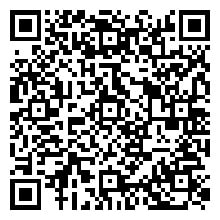 公式Instagramの画像