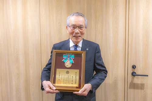 顔画像：滝沢晶次