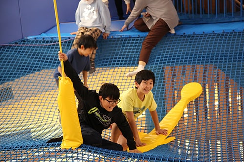 画像：ぴあぱーく妙典COCO ついにオープンの画像2