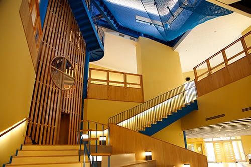 画像：ぴあぱーく妙典COCO ついにオープンの画像4