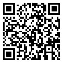 ファミリー・サポート・センター入会案内の2次元コード