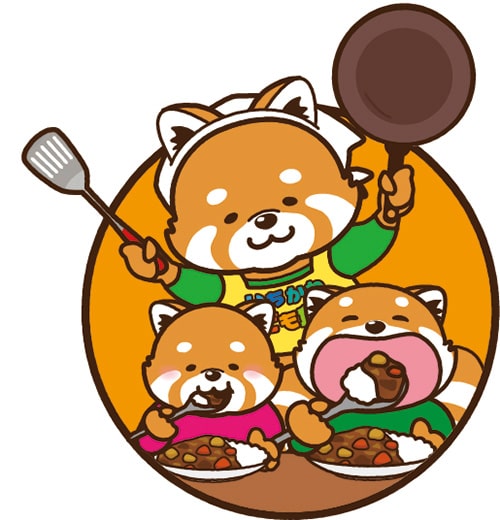 イラスト：こども食堂などへ「令和6年度子どもの居場所づくり支援事業補助金」を交付しますの画像