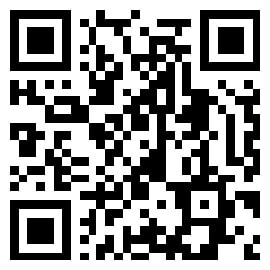 帯状疱疹ワクチン接種費用申請の2次元コード