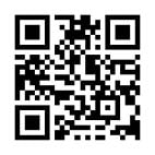 Nakayama AIR Exhibition開催中の画像