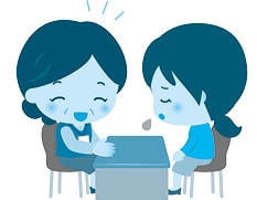 ゲートキーパーってなにの画像