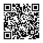 ゲートキーパー養成講座の画像