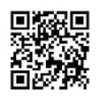 自分の心の状態を知るということは、とても大切ですの画像