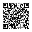 相談方法の画像