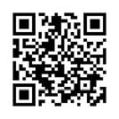 環境に責任を持つまちに向けての画像