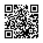 市川市動植物園の画像