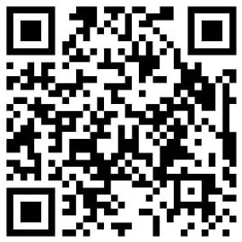「春のいちかわのほほん古本市」の2次元コード
