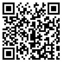 いちかわかるたフェスティバルの2次元コード