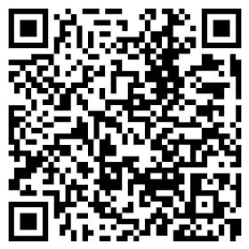 駅からハイキングの2次元コード