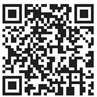 千葉県知事選挙の投票日の2次元コード