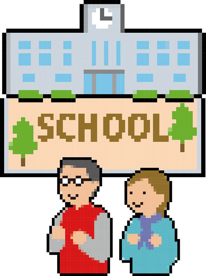 画像：MISSION COMPLETE