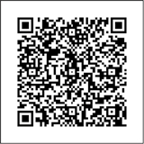 2次元コードの画像1