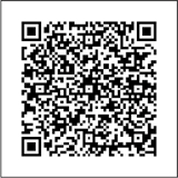 2次元コードの画像2